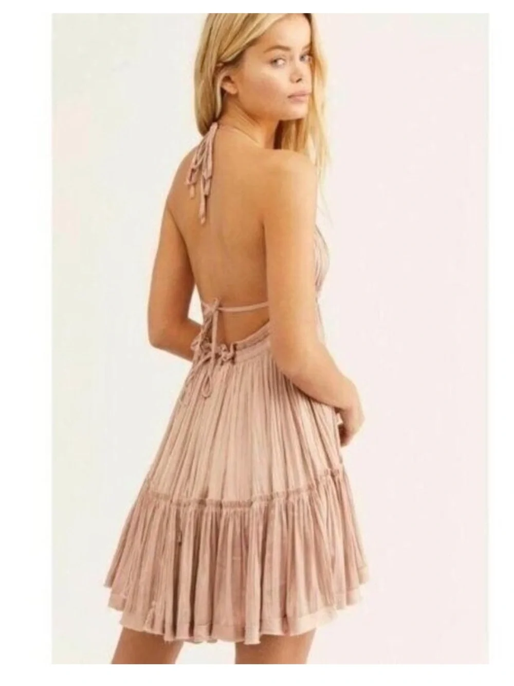 Free People free people